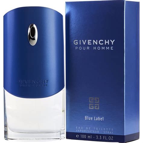 givenchy parfum bleu|givenchy most expensive perfume.